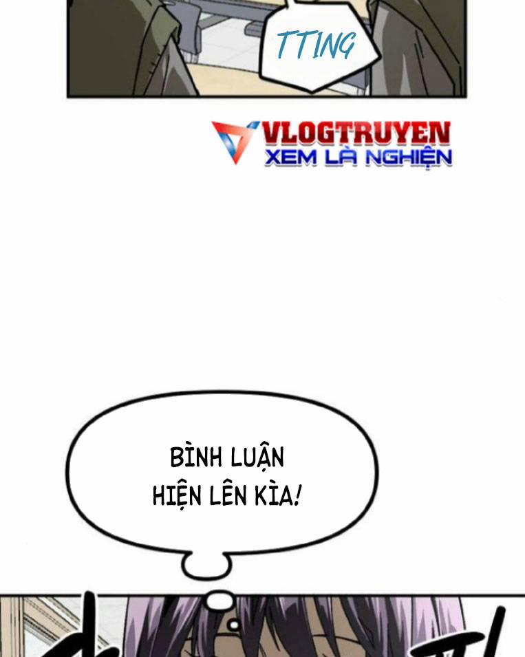 Chỉ Có Cái C.h.ế.t Mới Là Sự Cứu Rỗi 21 trang 55