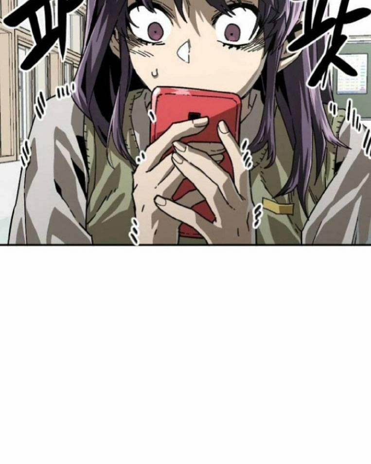 Chỉ Có Cái C.h.ế.t Mới Là Sự Cứu Rỗi 21 trang 56