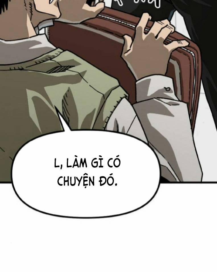 Chỉ Có Cái C.h.ế.t Mới Là Sự Cứu Rỗi 21 trang 62