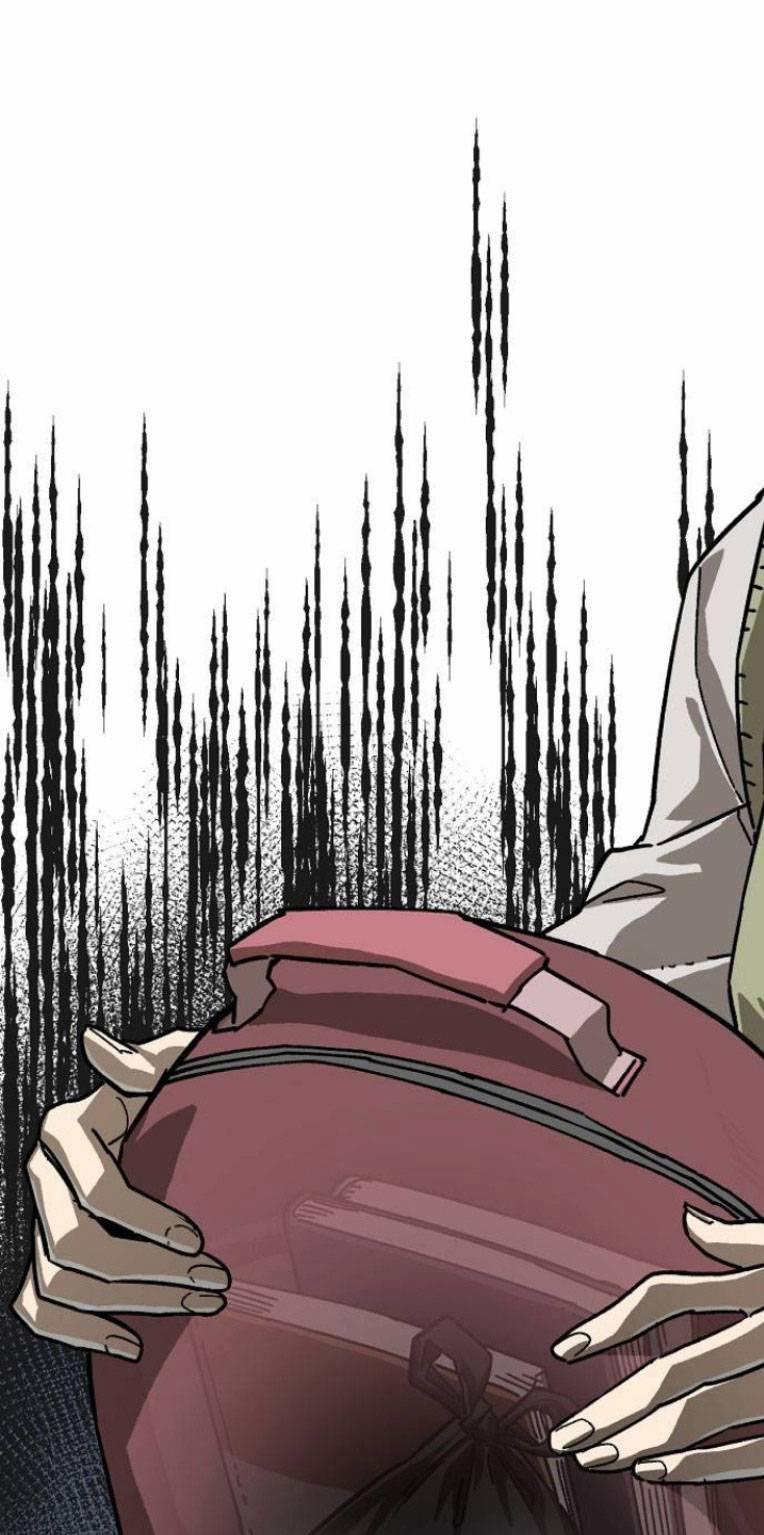 Chỉ Có Cái C.h.ế.t Mới Là Sự Cứu Rỗi 21 trang 68