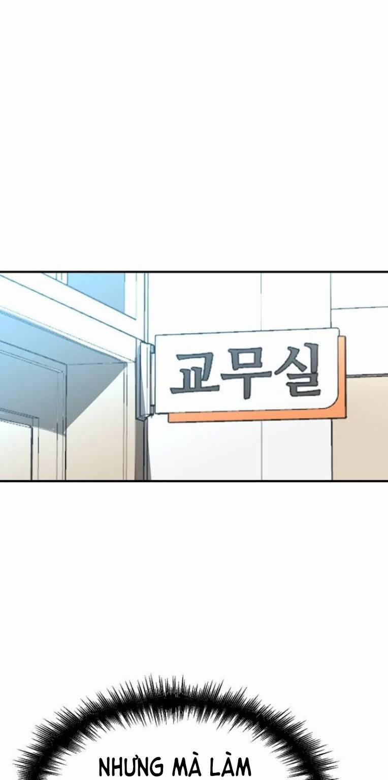 Chỉ Có Cái C.h.ế.t Mới Là Sự Cứu Rỗi 21 trang 74