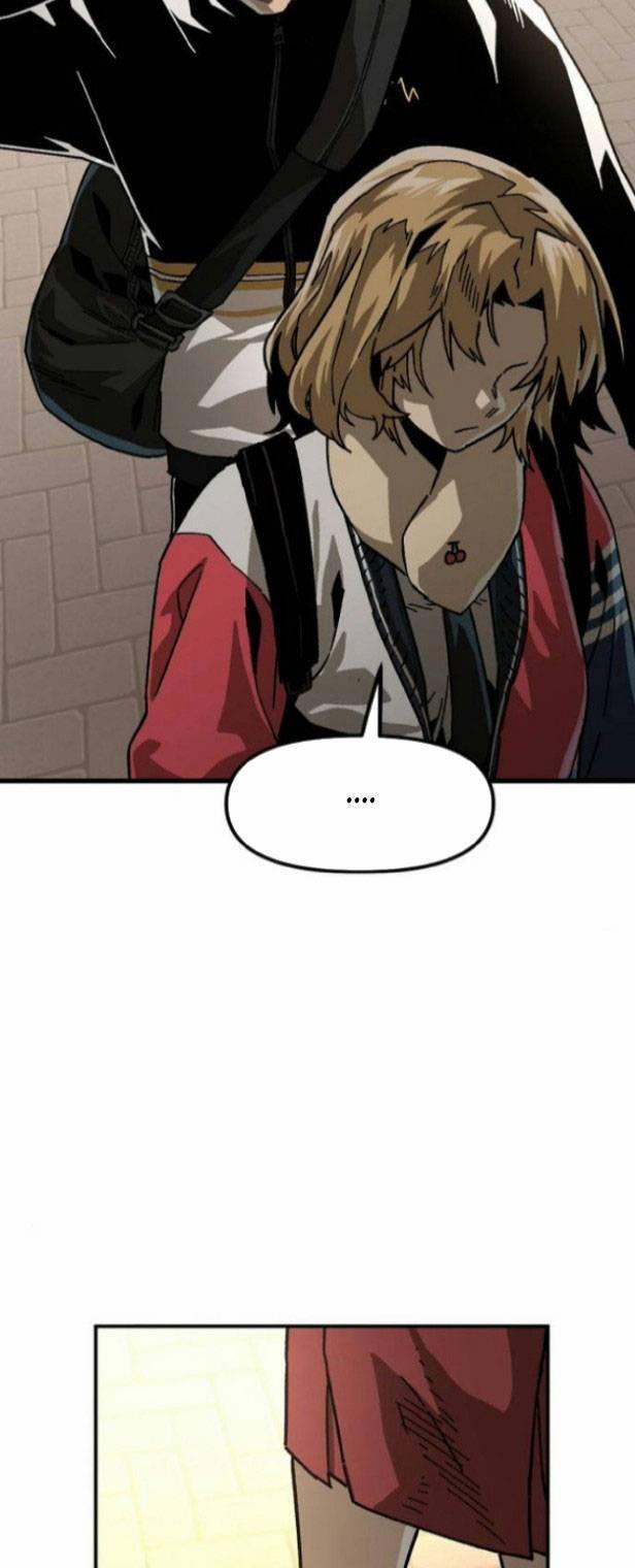 Chỉ Có Cái C.h.ế.t Mới Là Sự Cứu Rỗi 21 trang 87