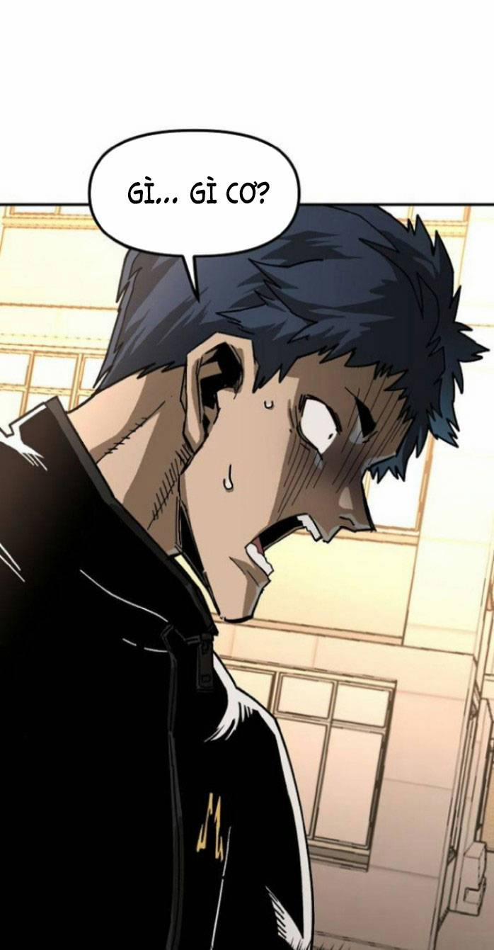 Chỉ Có Cái C.h.ế.t Mới Là Sự Cứu Rỗi 21 trang 90