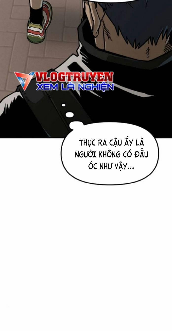 Chỉ Có Cái C.h.ế.t Mới Là Sự Cứu Rỗi 21 trang 93