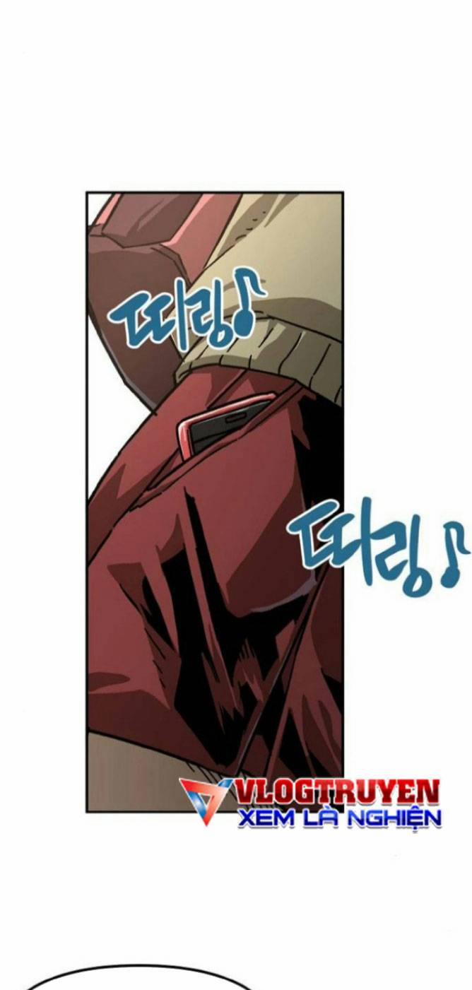 Chỉ Có Cái C.h.ế.t Mới Là Sự Cứu Rỗi 21 trang 99
