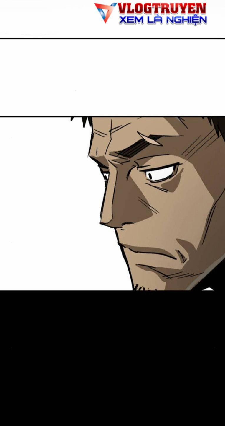 Chỉ Có Cái C.h.ế.t Mới Là Sự Cứu Rỗi 22 trang 100