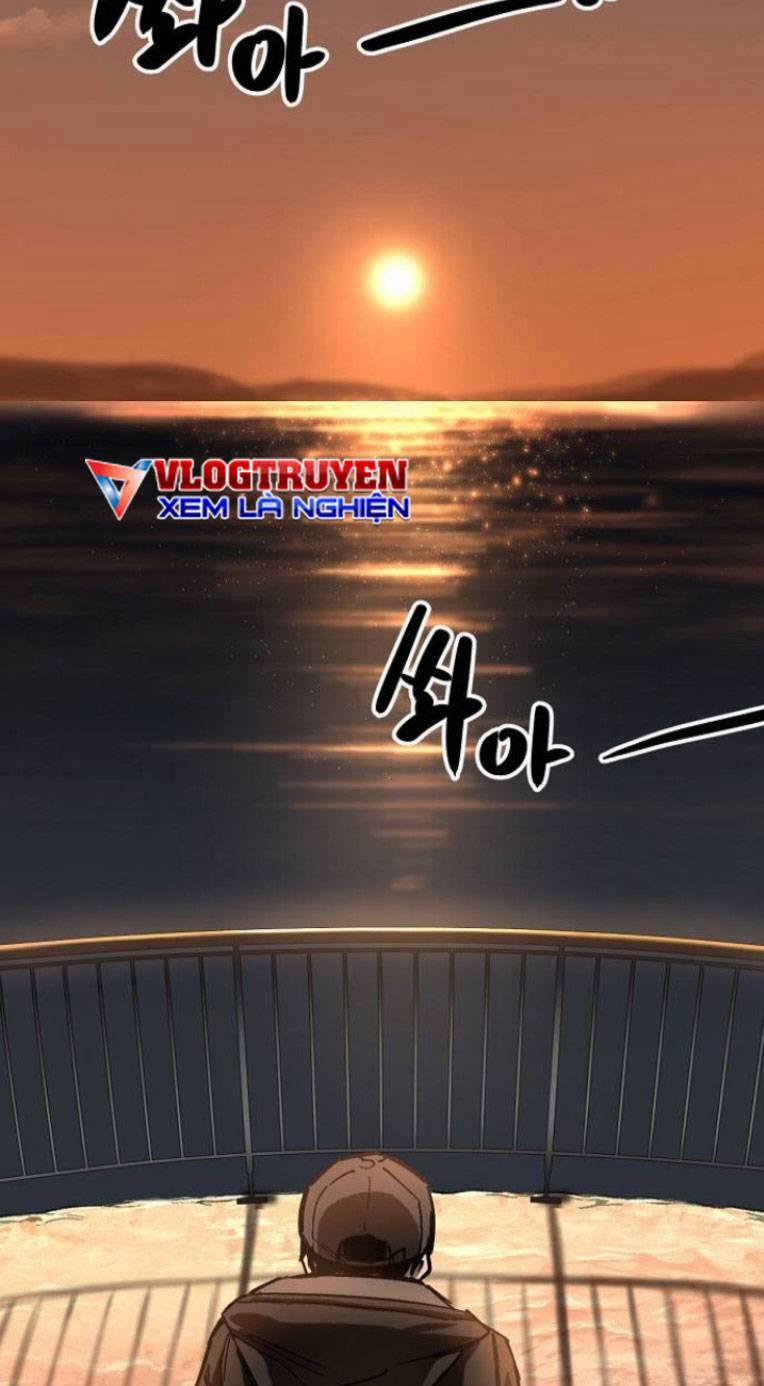 Chỉ Có Cái C.h.ế.t Mới Là Sự Cứu Rỗi 22 trang 103