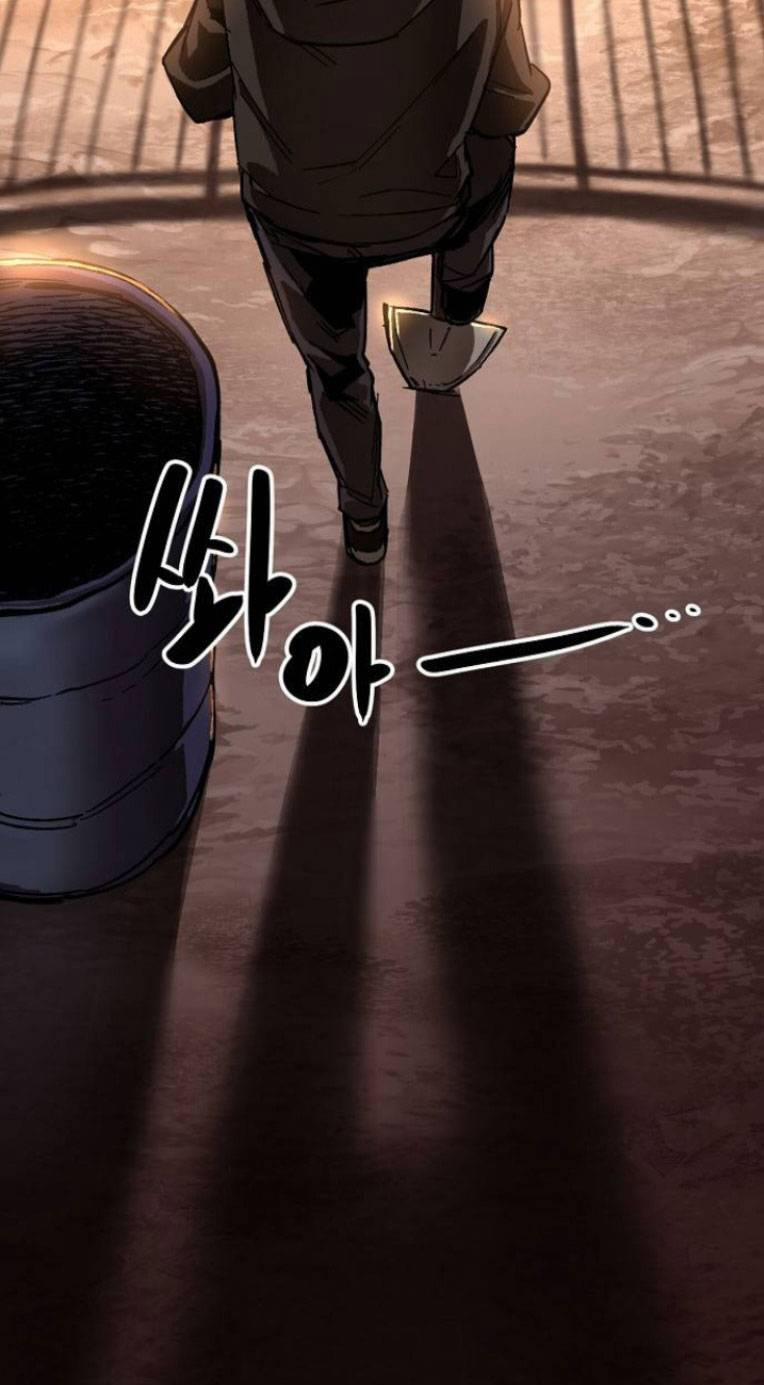 Chỉ Có Cái C.h.ế.t Mới Là Sự Cứu Rỗi 22 trang 104