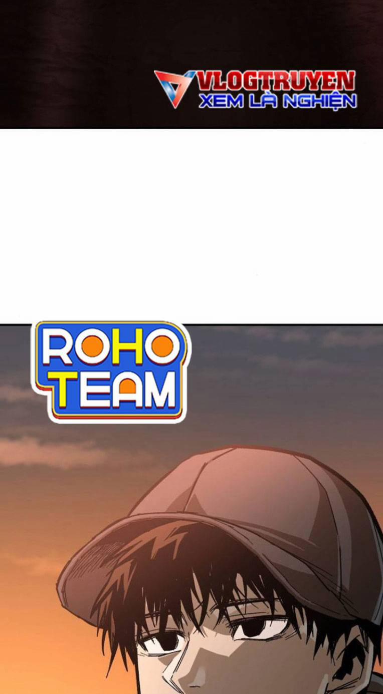 Chỉ Có Cái C.h.ế.t Mới Là Sự Cứu Rỗi 22 trang 105