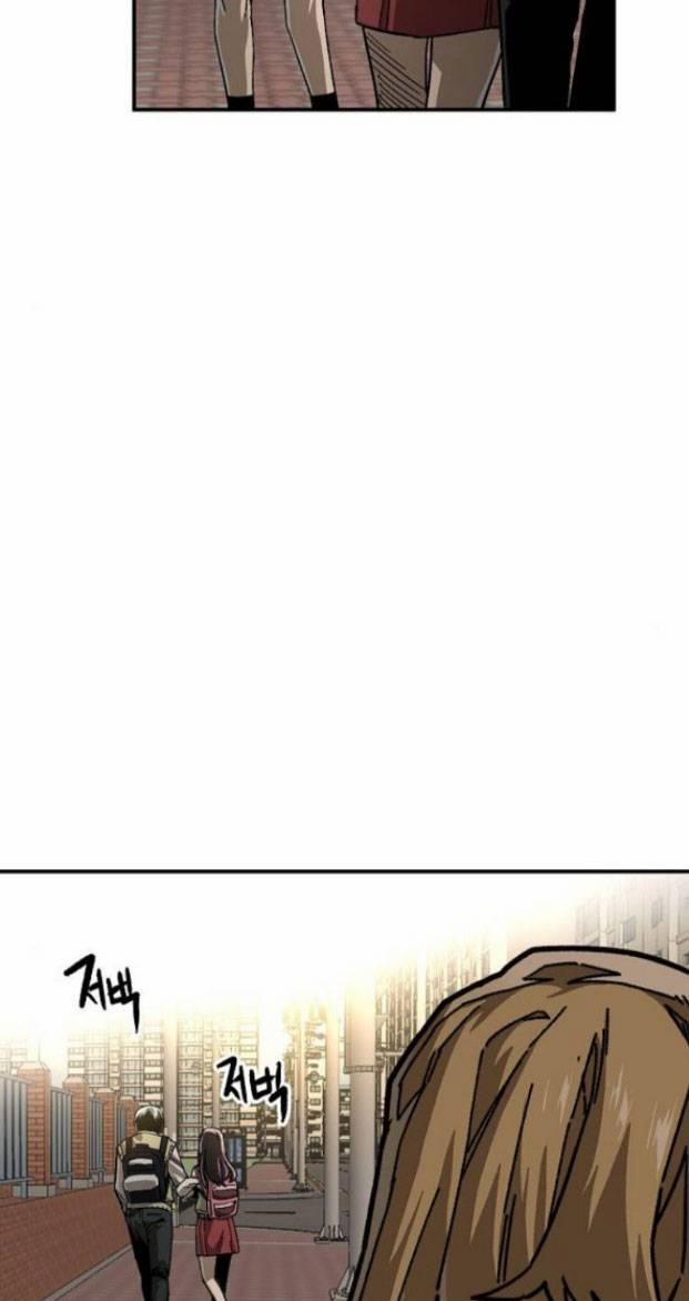 Chỉ Có Cái C.h.ế.t Mới Là Sự Cứu Rỗi 22 trang 21