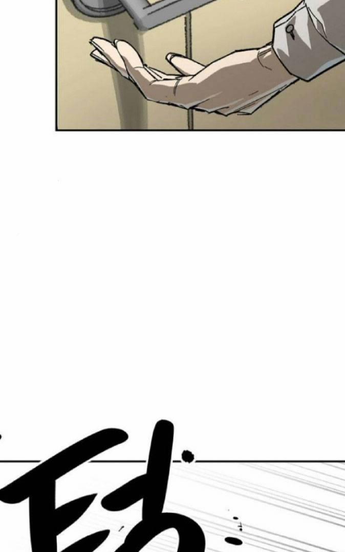 Chỉ Có Cái C.h.ế.t Mới Là Sự Cứu Rỗi 22 trang 32