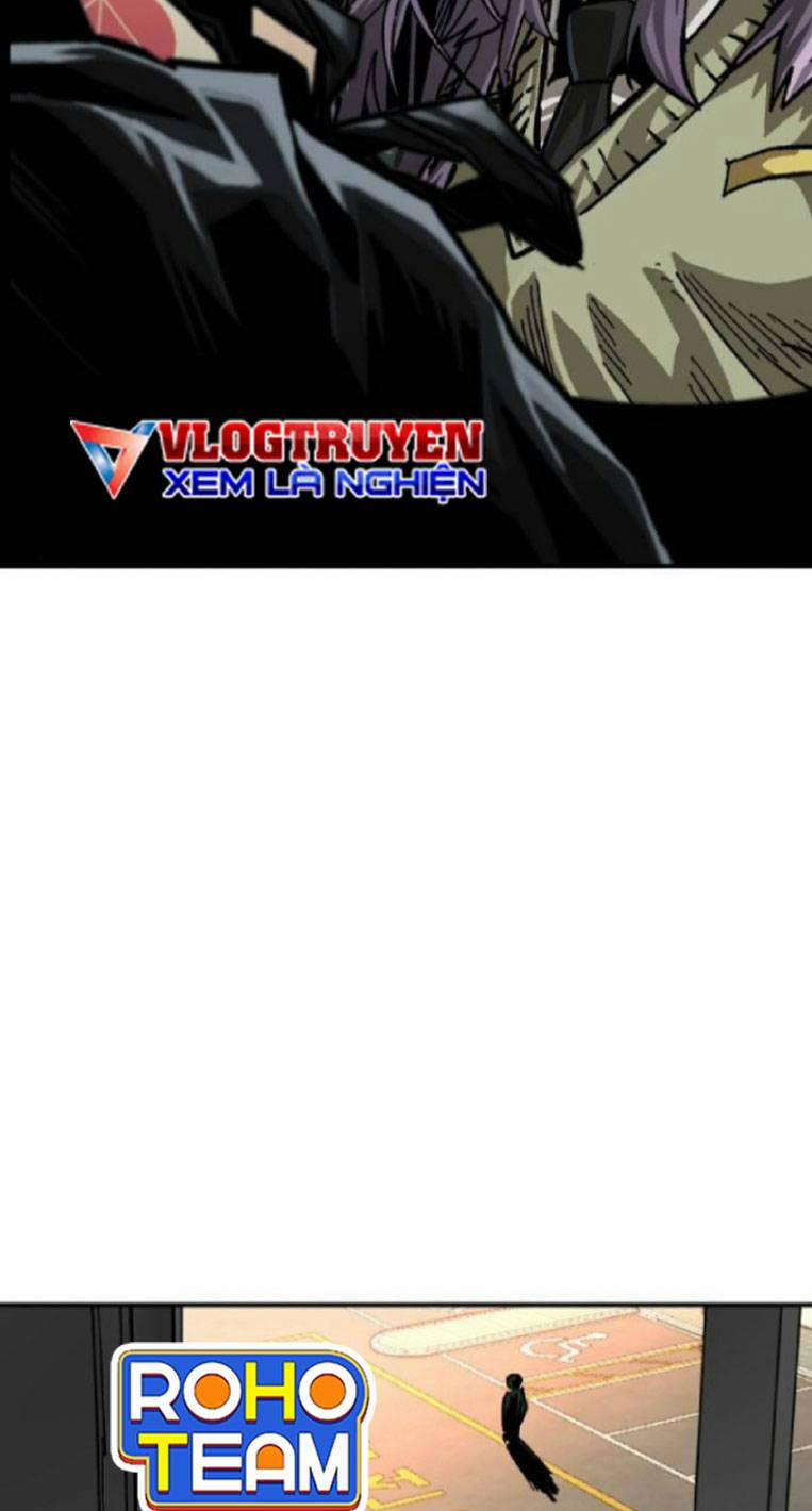 Chỉ Có Cái C.h.ế.t Mới Là Sự Cứu Rỗi 22 trang 35