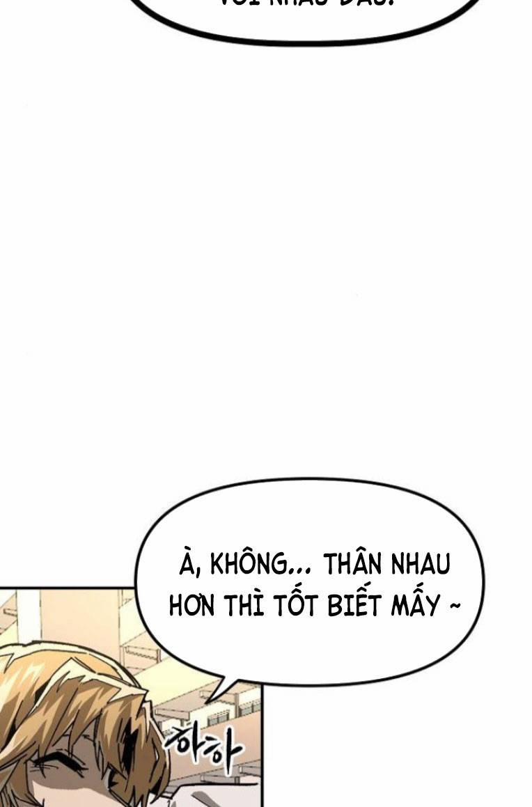 Chỉ Có Cái C.h.ế.t Mới Là Sự Cứu Rỗi 22 trang 5