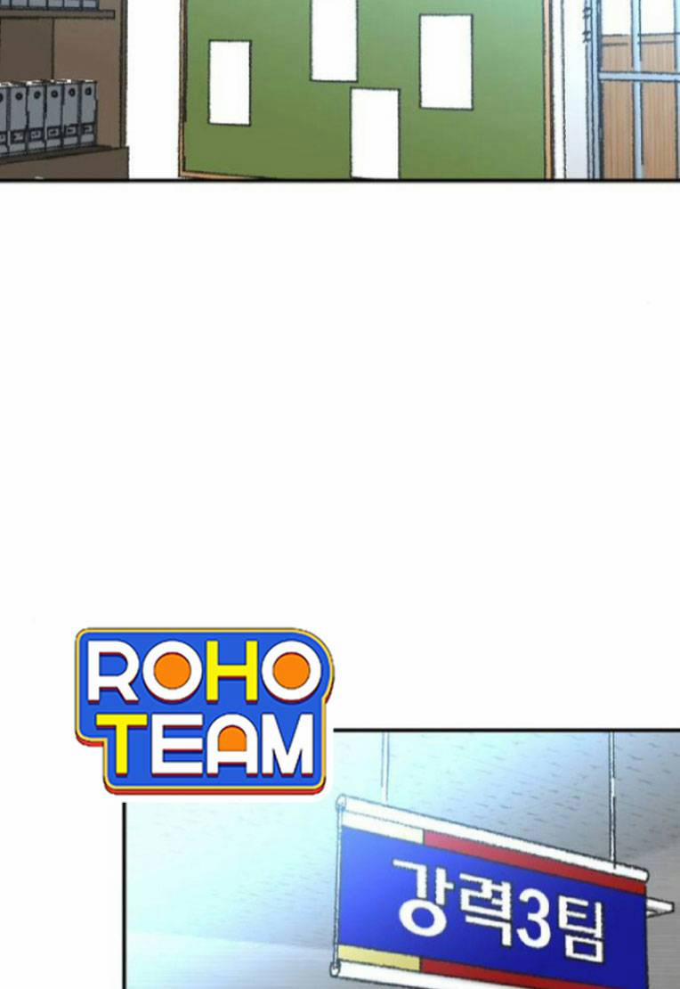 Chỉ Có Cái C.h.ế.t Mới Là Sự Cứu Rỗi 22 trang 55