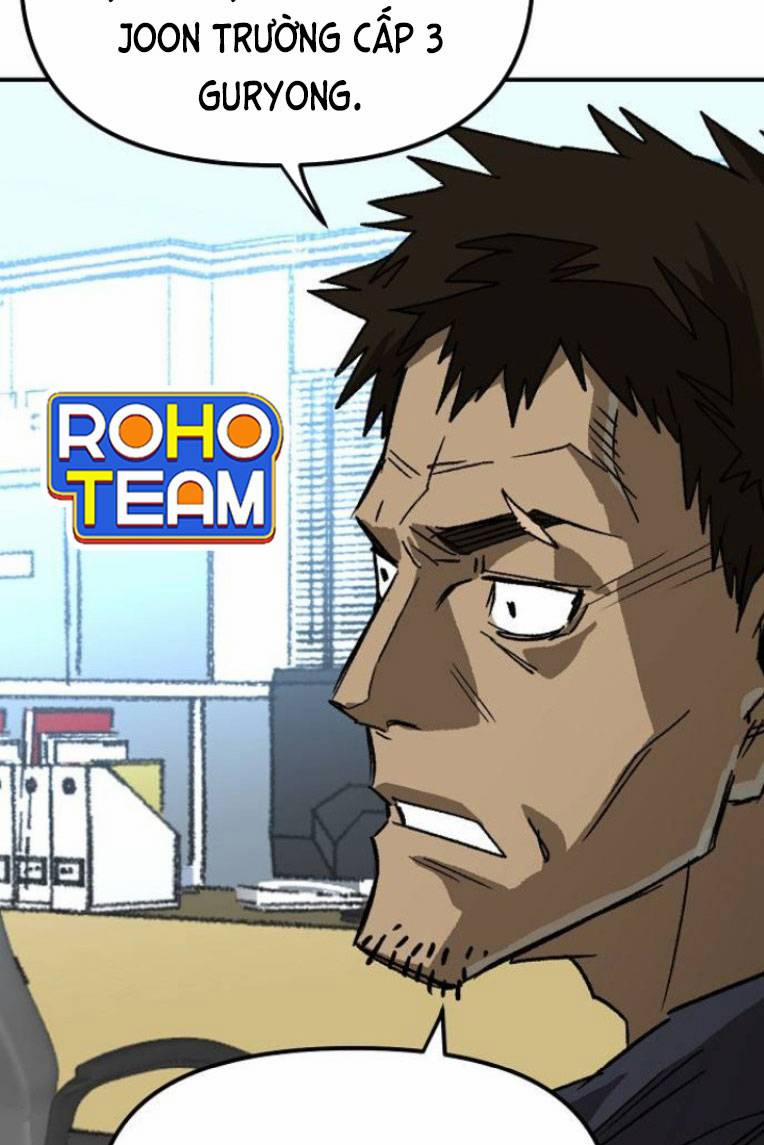 Chỉ Có Cái C.h.ế.t Mới Là Sự Cứu Rỗi 22 trang 59