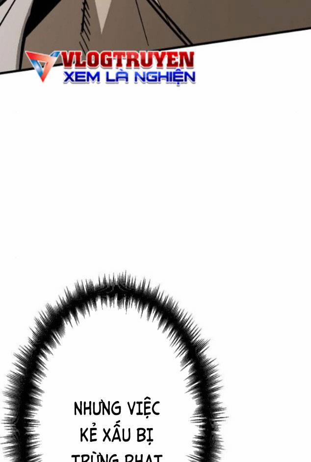 Chỉ Có Cái C.h.ế.t Mới Là Sự Cứu Rỗi 22 trang 77