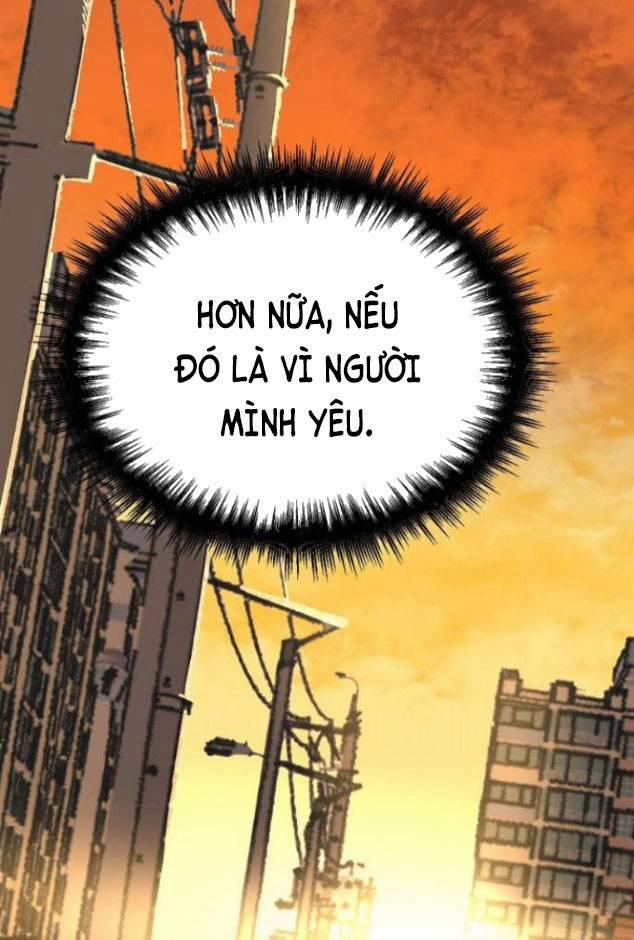 Chỉ Có Cái C.h.ế.t Mới Là Sự Cứu Rỗi 22 trang 80