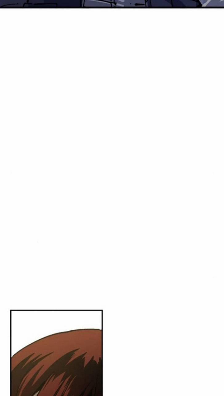 Chỉ Có Cái C.h.ế.t Mới Là Sự Cứu Rỗi 22 trang 84