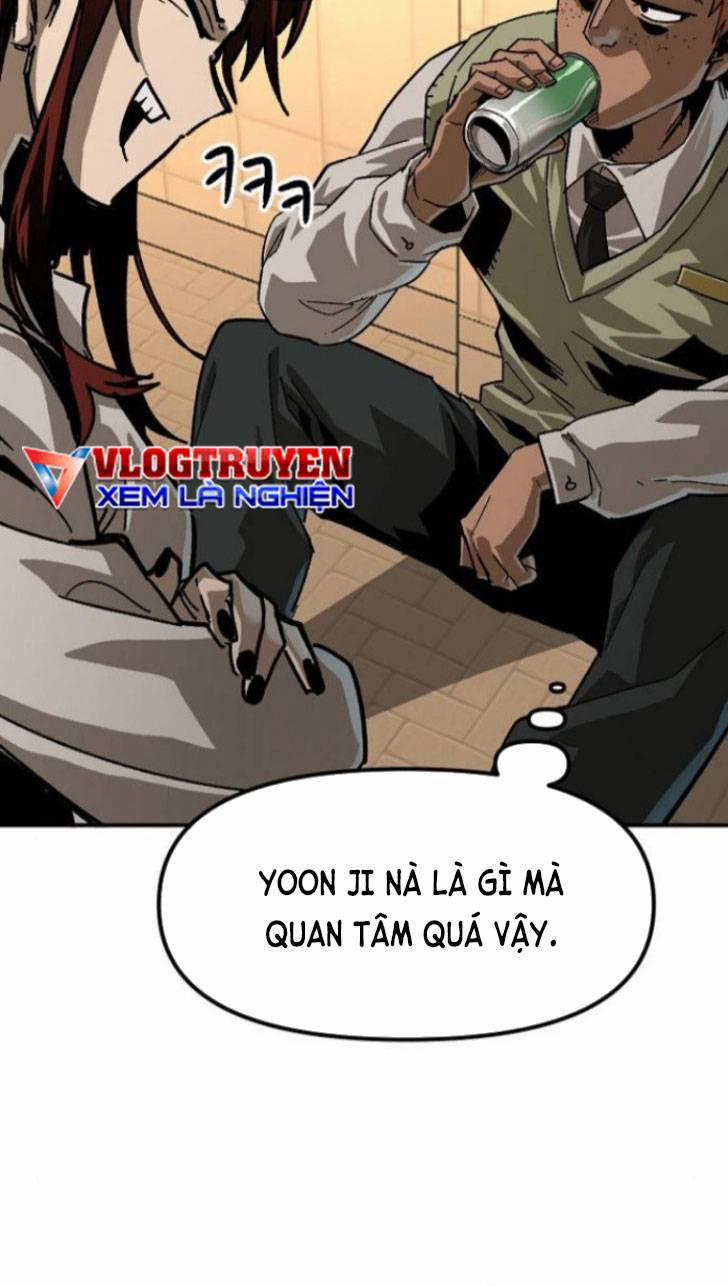 Chỉ Có Cái C.h.ế.t Mới Là Sự Cứu Rỗi 22 trang 88