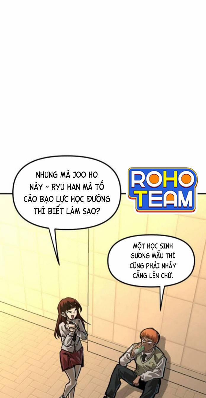 Chỉ Có Cái C.h.ế.t Mới Là Sự Cứu Rỗi 22 trang 90