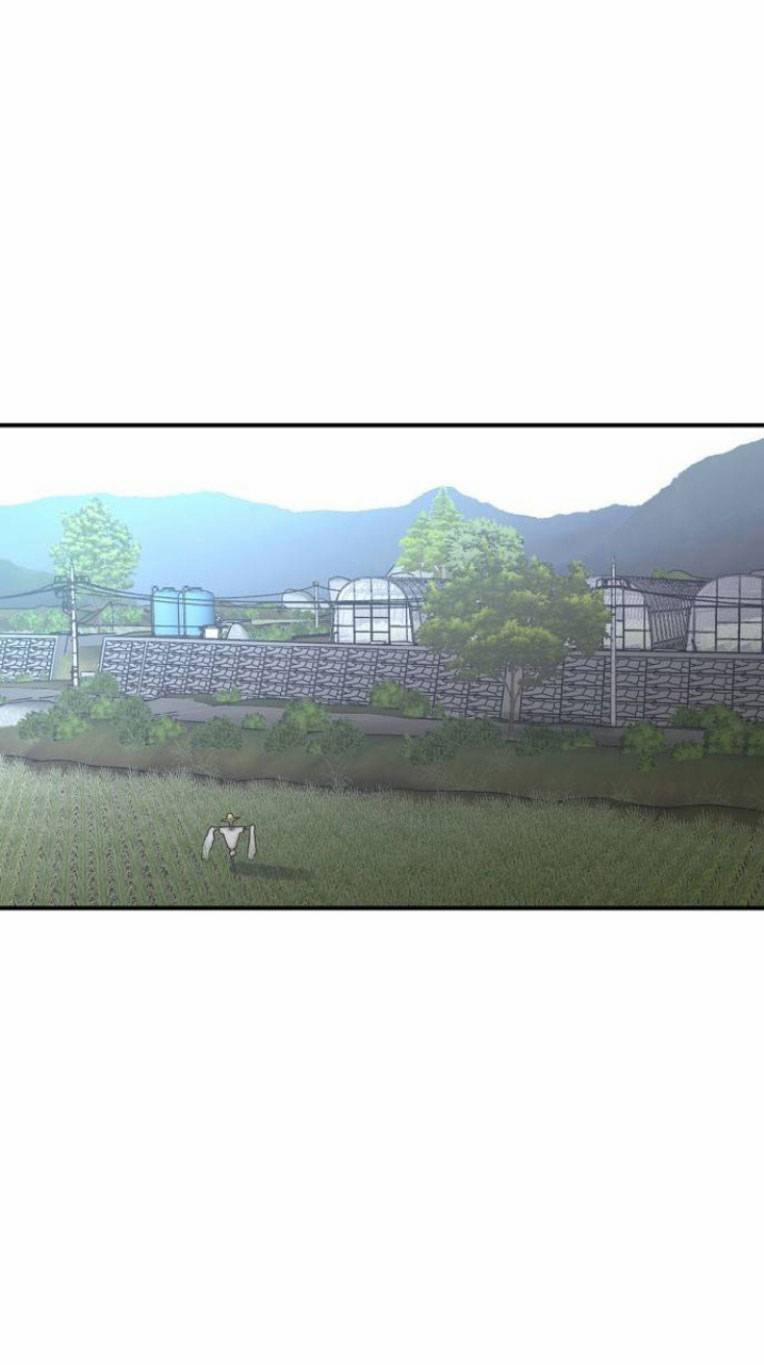 Chỉ Có Cái C.h.ế.t Mới Là Sự Cứu Rỗi 23 trang 0