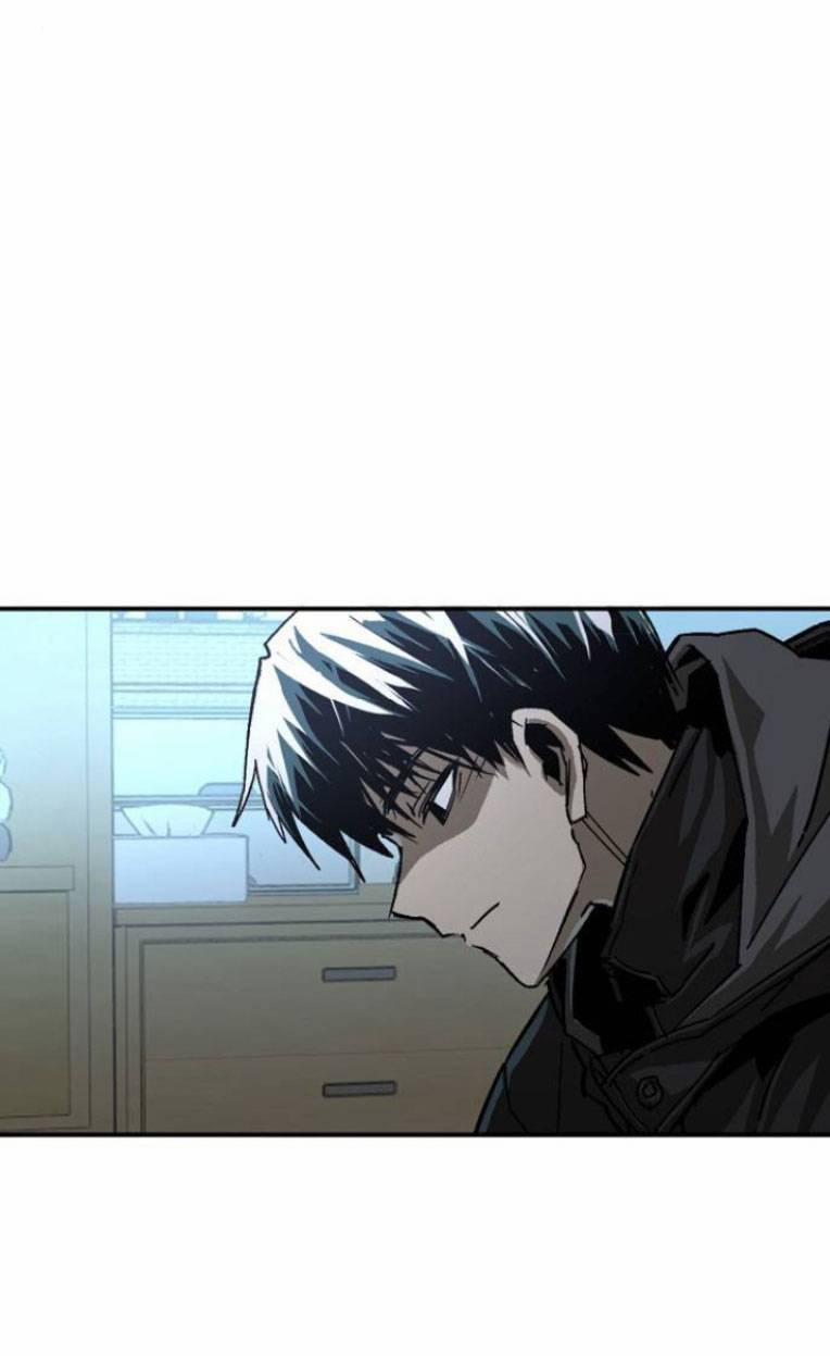 Chỉ Có Cái C.h.ế.t Mới Là Sự Cứu Rỗi 23 trang 3