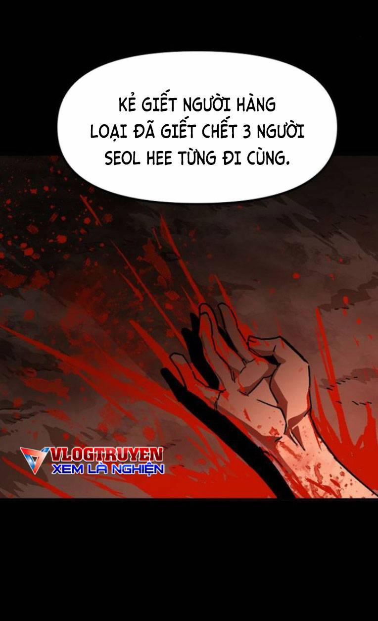 Chỉ Có Cái C.h.ế.t Mới Là Sự Cứu Rỗi 23 trang 58