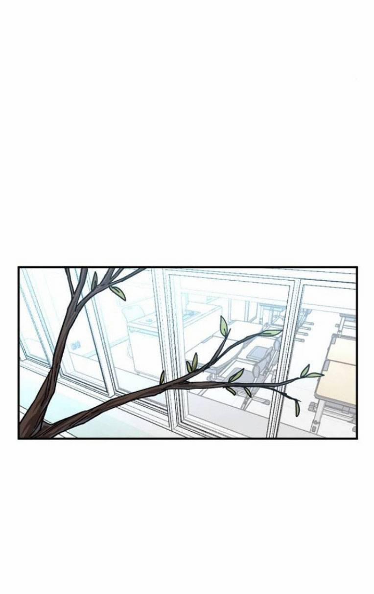 Chỉ Có Cái C.h.ế.t Mới Là Sự Cứu Rỗi 23 trang 63