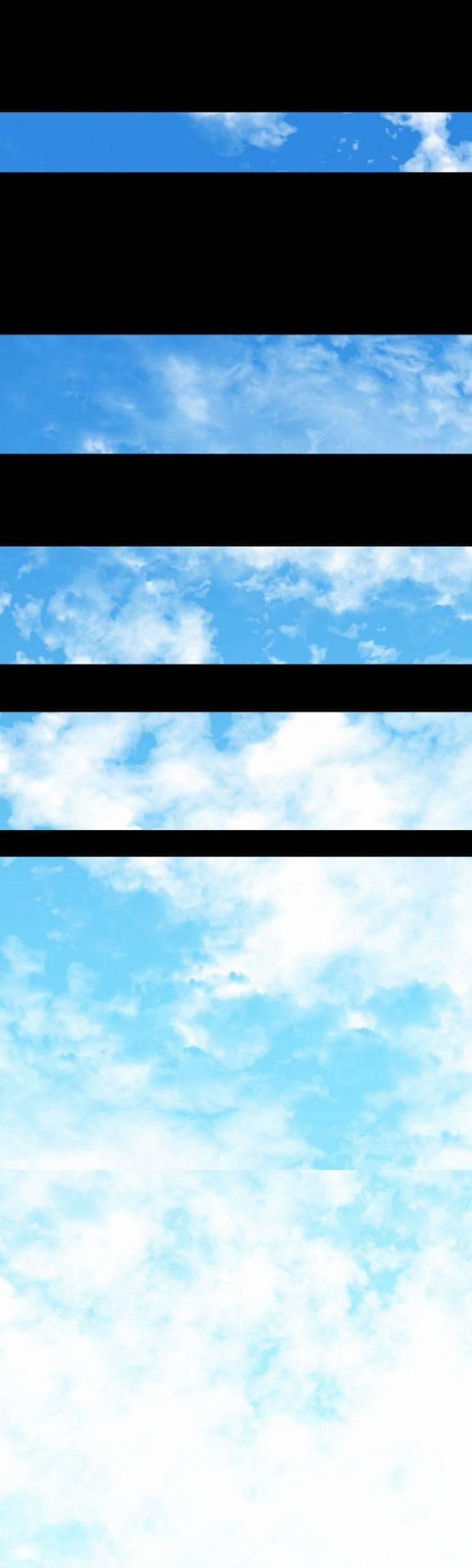 Chỉ Có Cái C.h.ế.t Mới Là Sự Cứu Rỗi 23 trang 79