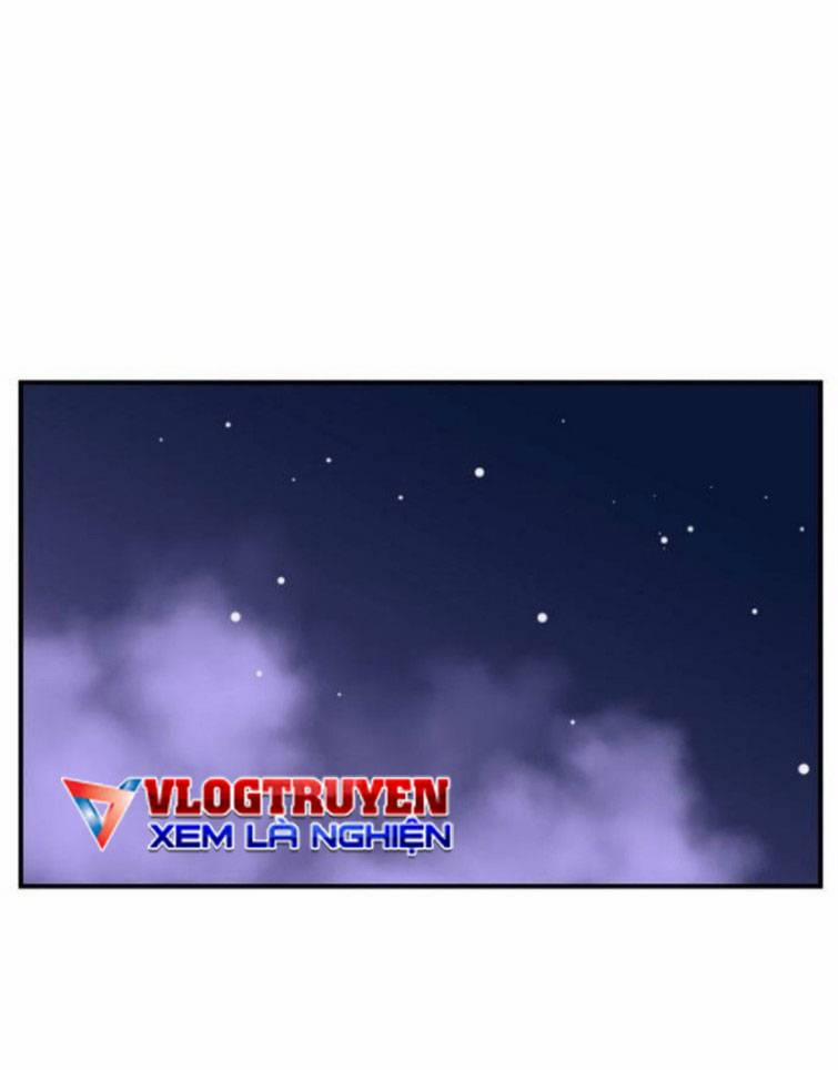 Chỉ Có Cái C.h.ế.t Mới Là Sự Cứu Rỗi 24 trang 0