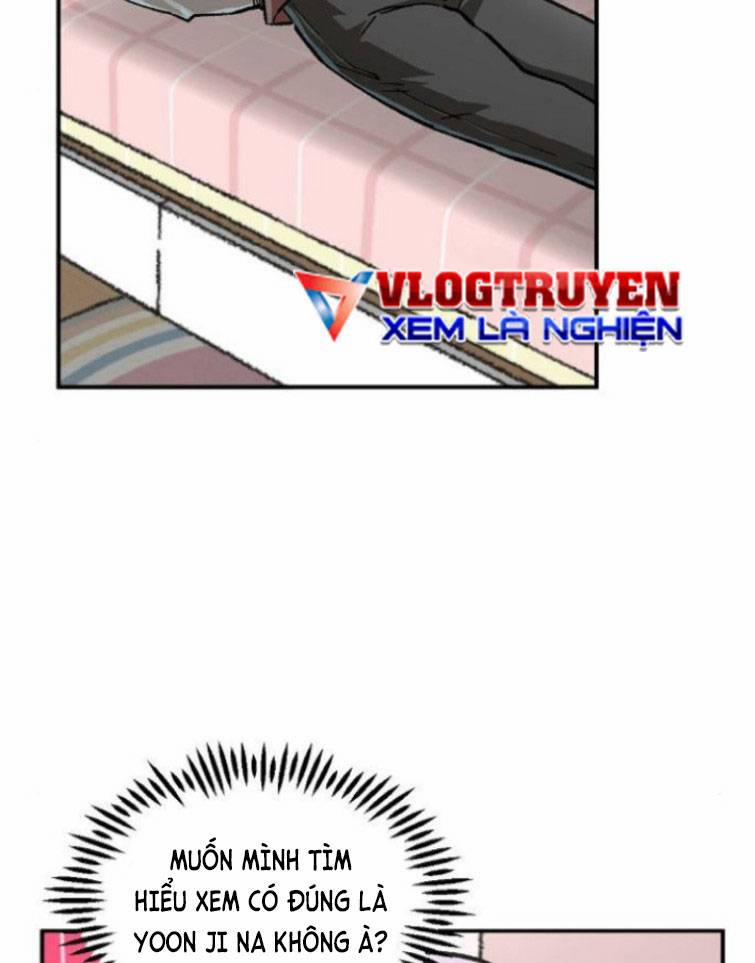 Chỉ Có Cái C.h.ế.t Mới Là Sự Cứu Rỗi 24 trang 2