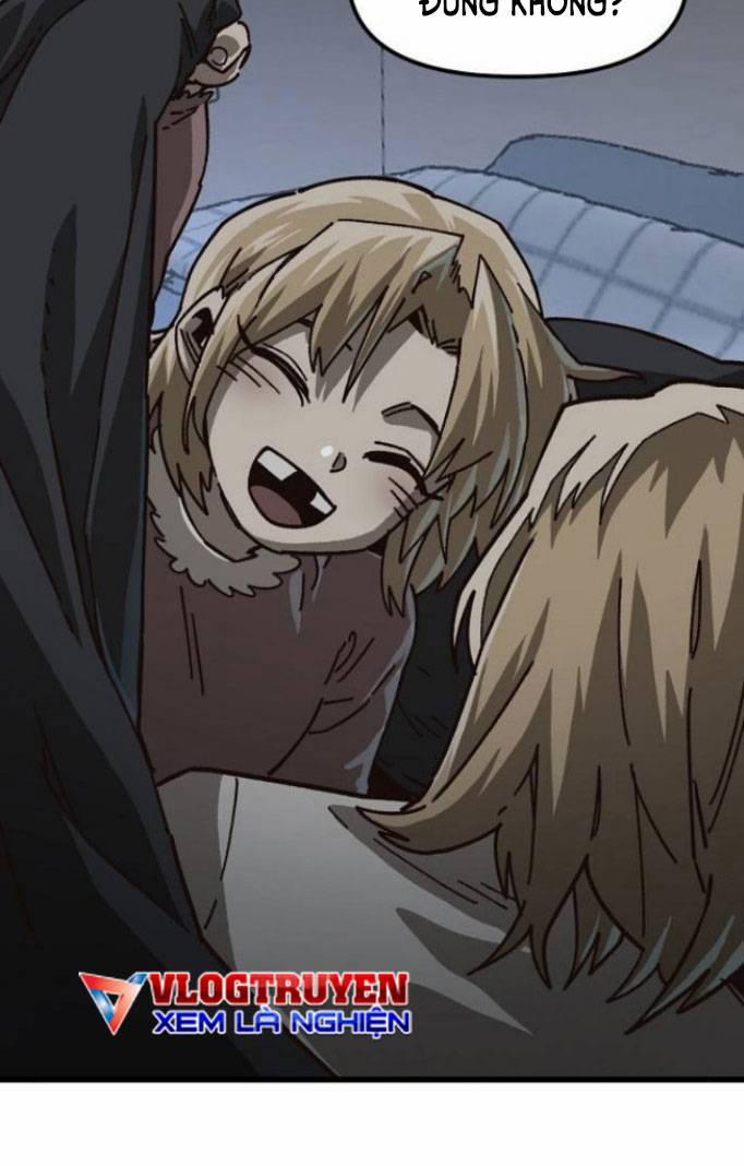 Chỉ Có Cái C.h.ế.t Mới Là Sự Cứu Rỗi 24 trang 50