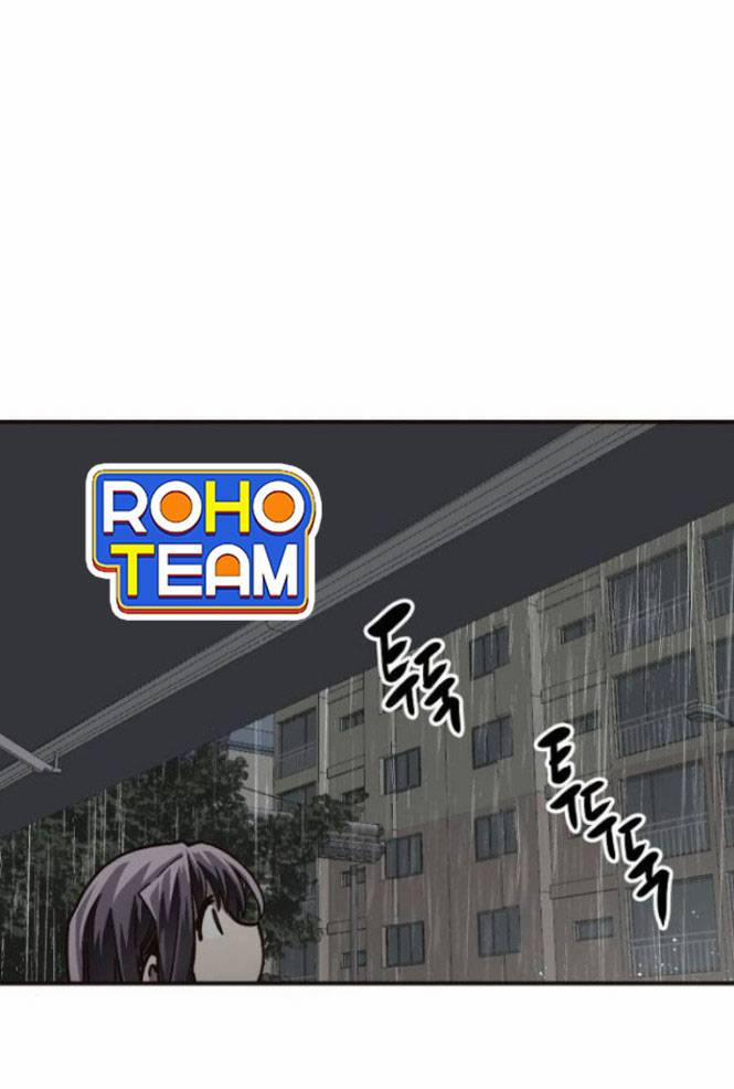 Chỉ Có Cái C.h.ế.t Mới Là Sự Cứu Rỗi 24 trang 62