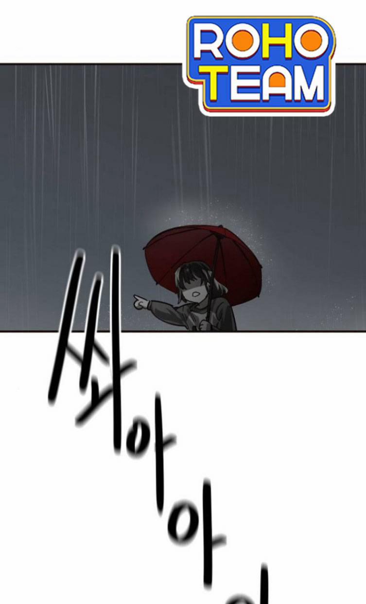 Chỉ Có Cái C.h.ế.t Mới Là Sự Cứu Rỗi 24 trang 69