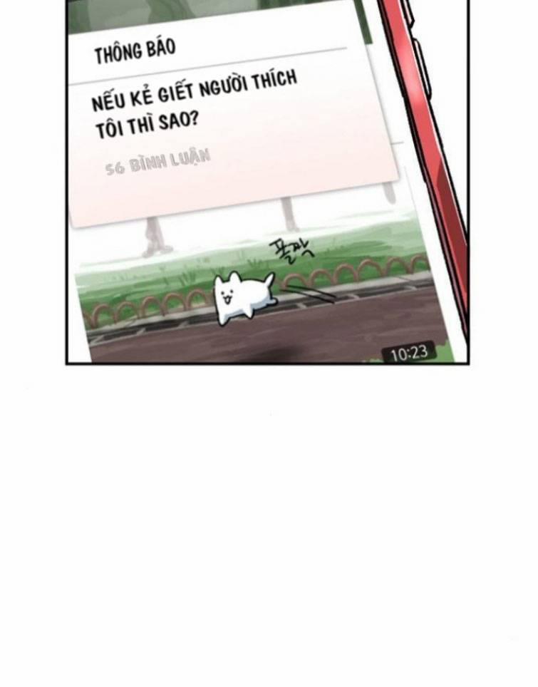 Chỉ Có Cái C.h.ế.t Mới Là Sự Cứu Rỗi 24 trang 7