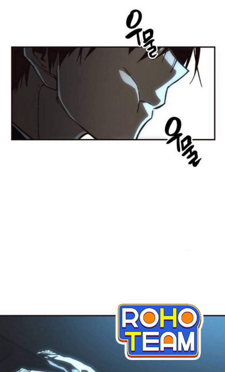 Chỉ Có Cái C.h.ế.t Mới Là Sự Cứu Rỗi 24 trang 72