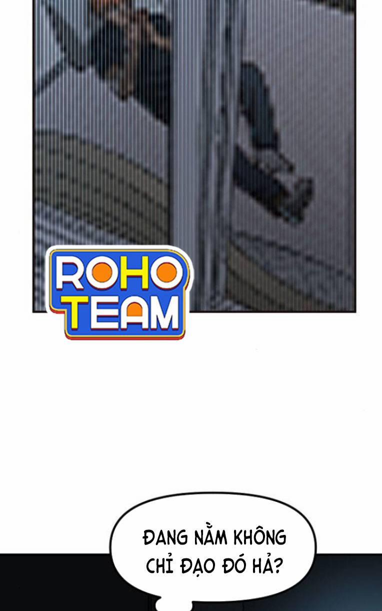 Chỉ Có Cái C.h.ế.t Mới Là Sự Cứu Rỗi 24 trang 77