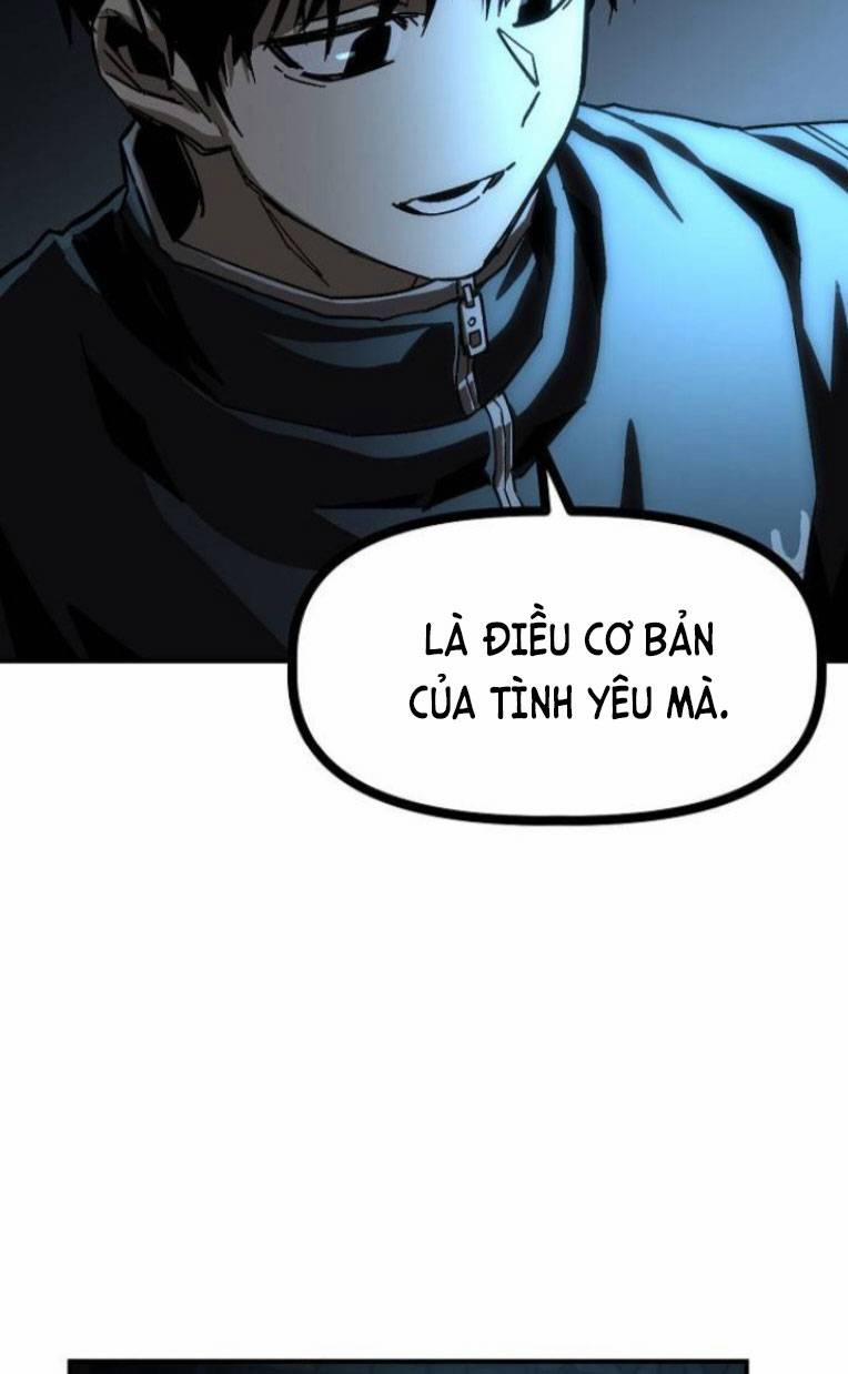 Chỉ Có Cái C.h.ế.t Mới Là Sự Cứu Rỗi 24 trang 85