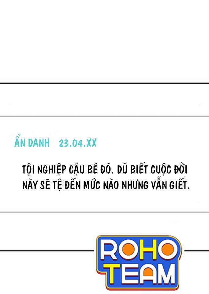 Chỉ Có Cái C.h.ế.t Mới Là Sự Cứu Rỗi 24 trang 9