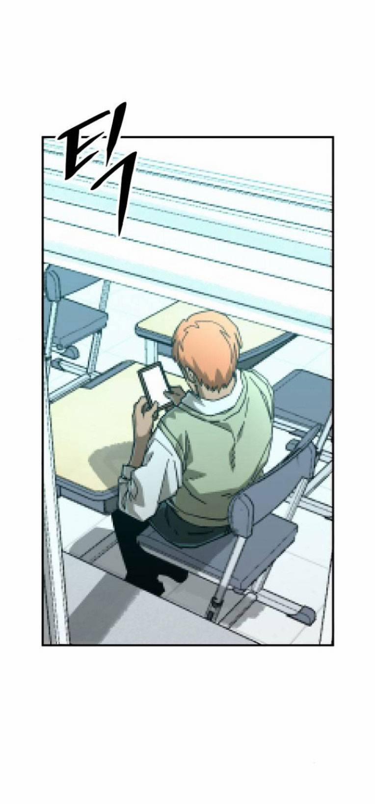 Chỉ Có Cái C.h.ế.t Mới Là Sự Cứu Rỗi 25 trang 0