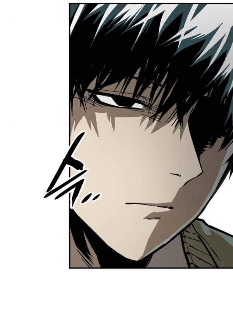 Chỉ Có Cái C.h.ế.t Mới Là Sự Cứu Rỗi 25 trang 32