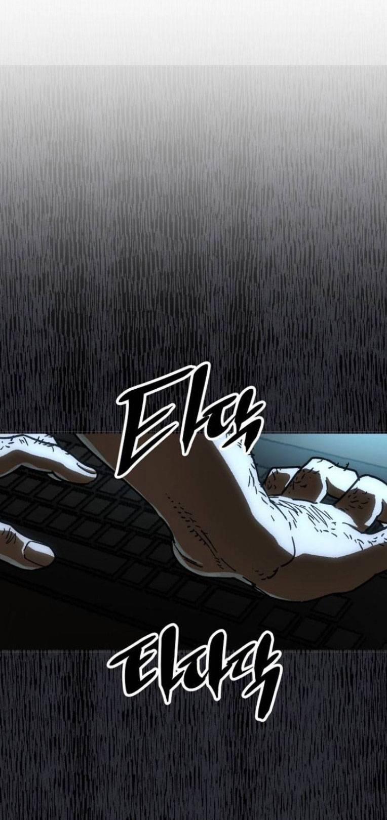 Chỉ Có Cái C.h.ế.t Mới Là Sự Cứu Rỗi 25 trang 38