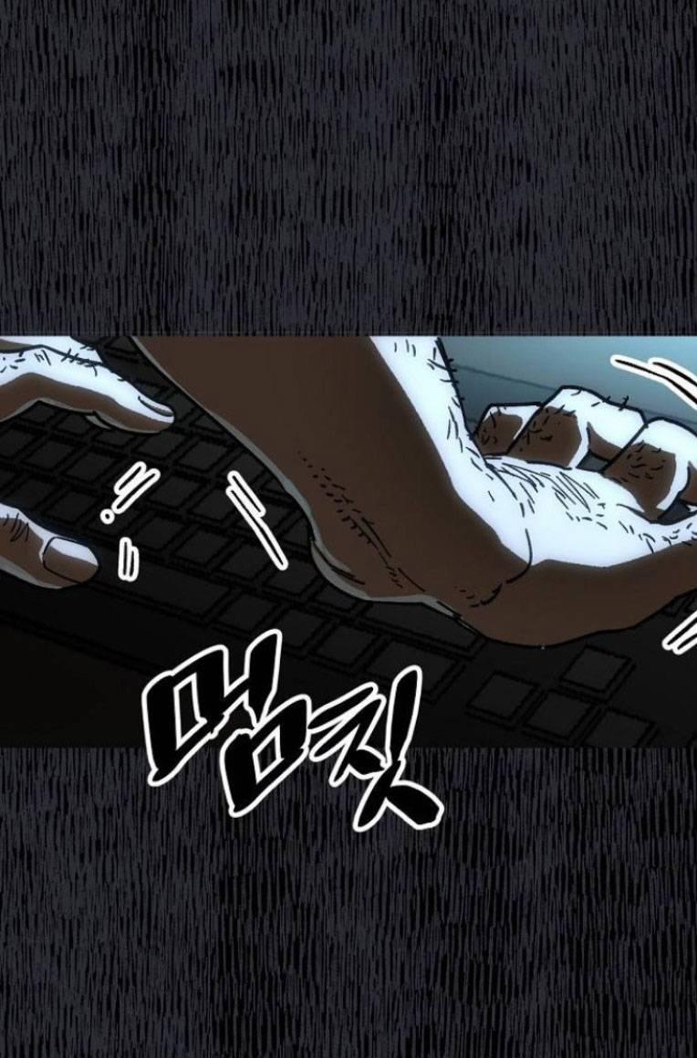 Chỉ Có Cái C.h.ế.t Mới Là Sự Cứu Rỗi 25 trang 39