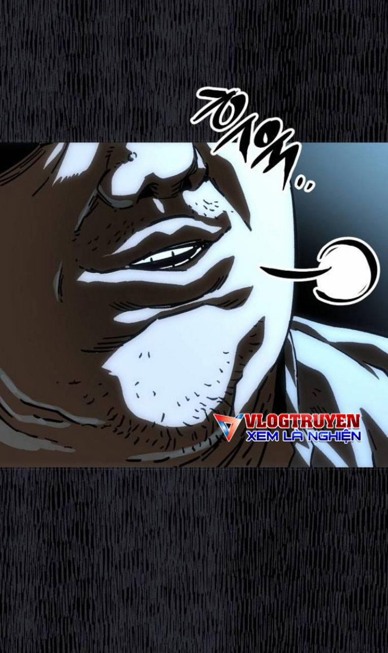 Chỉ Có Cái C.h.ế.t Mới Là Sự Cứu Rỗi 25 trang 41