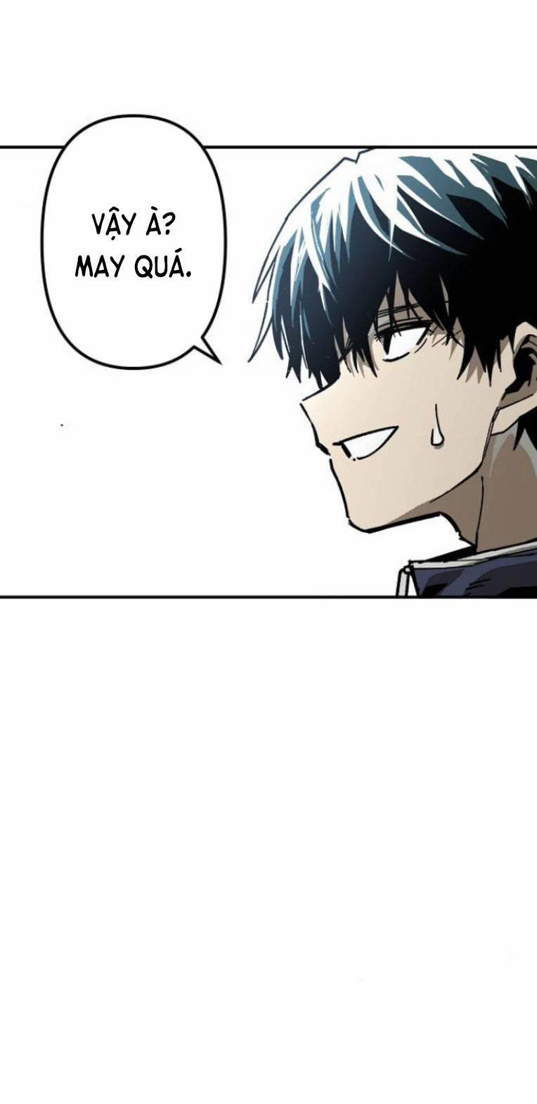 Chỉ Có Cái C.h.ế.t Mới Là Sự Cứu Rỗi 25 trang 55