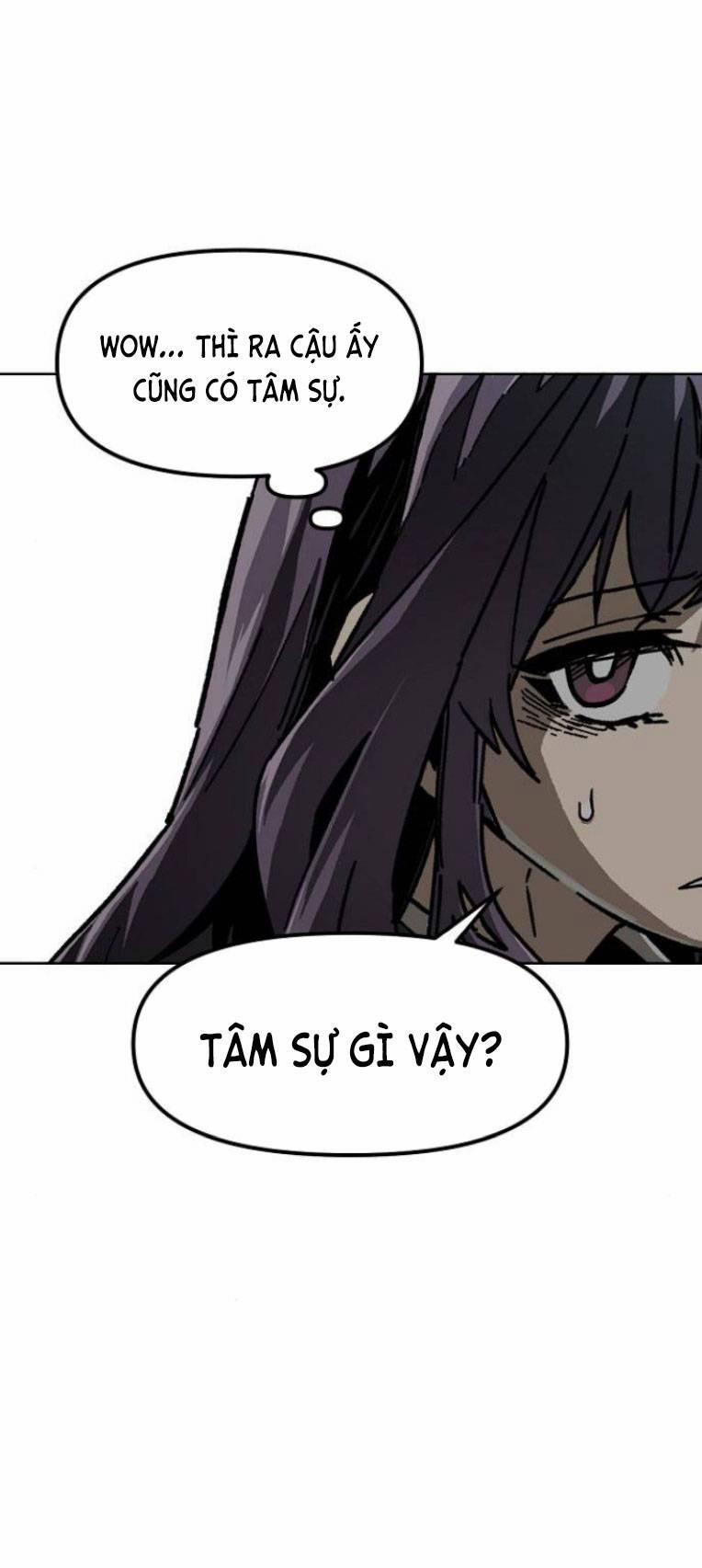 Chỉ Có Cái C.h.ế.t Mới Là Sự Cứu Rỗi 25 trang 59