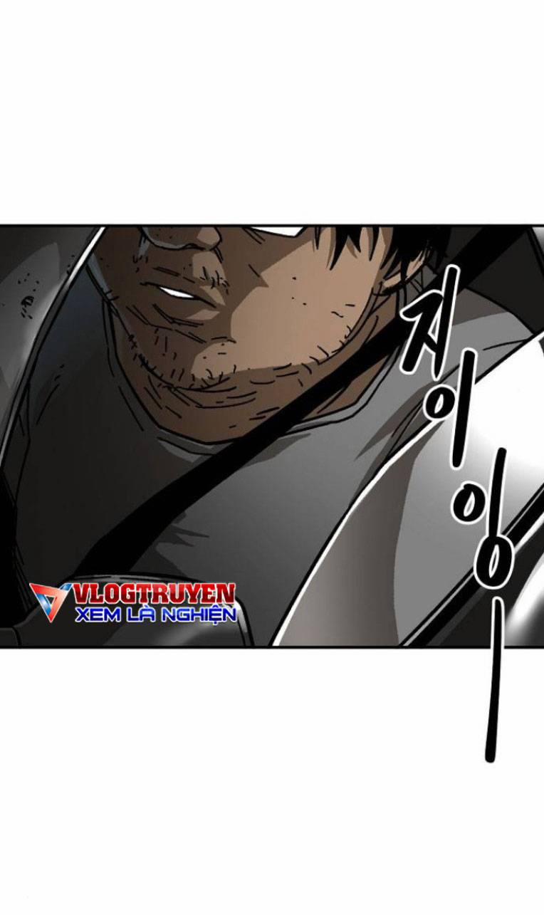 Chỉ Có Cái C.h.ế.t Mới Là Sự Cứu Rỗi 25 trang 67