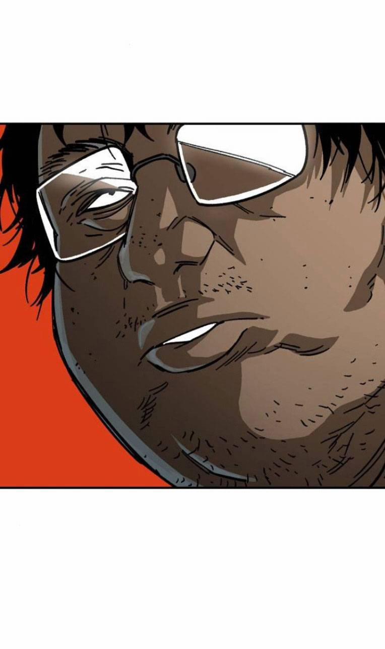 Chỉ Có Cái C.h.ế.t Mới Là Sự Cứu Rỗi 25 trang 68