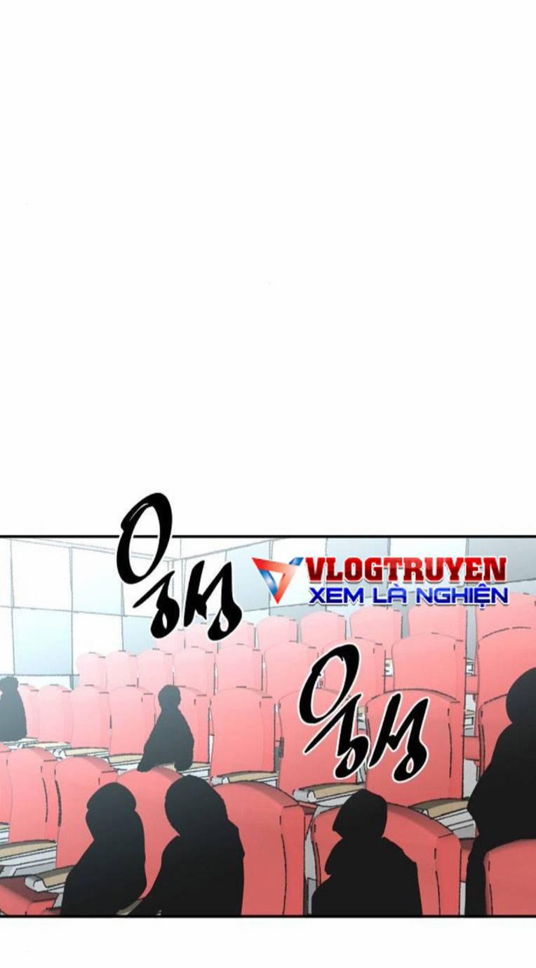 Chỉ Có Cái C.h.ế.t Mới Là Sự Cứu Rỗi 26 trang 25