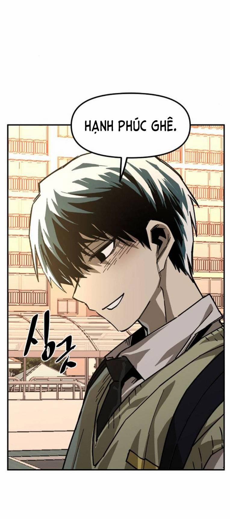 Chỉ Có Cái C.h.ế.t Mới Là Sự Cứu Rỗi 26 trang 48